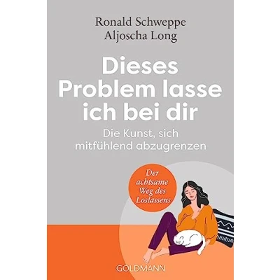 Afbeelding van Dieses Problem lasse ich bei dir