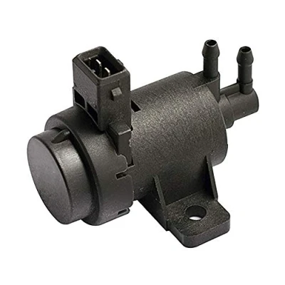 Afbeelding van Fae Drukconverter EGR 56024