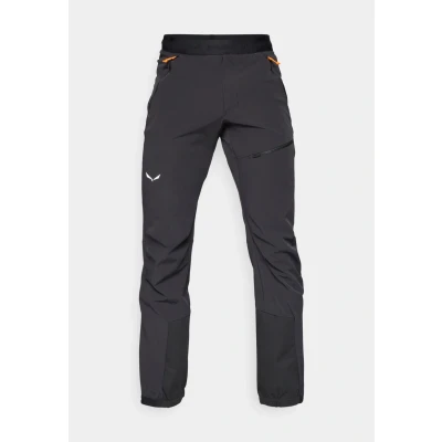 Afbeelding van SALEWA Sella DST M Light Pants Herenbroek