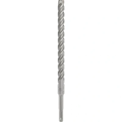 Afbeelding van Bosch Accessories 2608833823 Hamerboor 1 stuk(s)