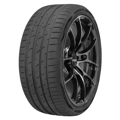 Afbeelding van Toyo Proxes Sport 2 275/40 R22 107Y XL