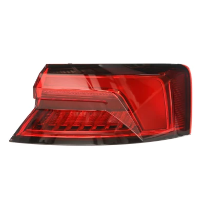 Afbeelding van ULO Achterlicht 1136002