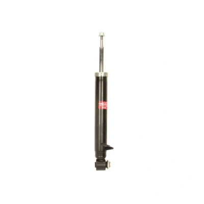 Afbeelding van Schokdemper KYB 341728