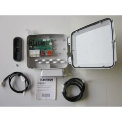 Afbeelding van Remeha elektronica