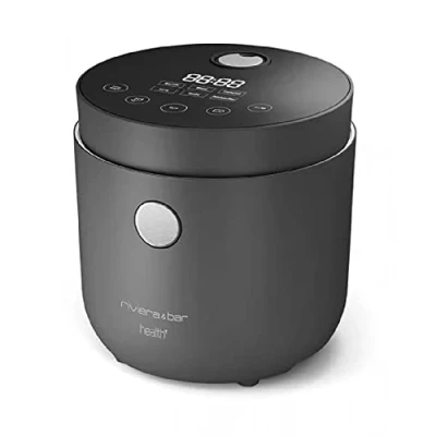 Image de Riviera &amp; Bar Low Sugar Qcr370