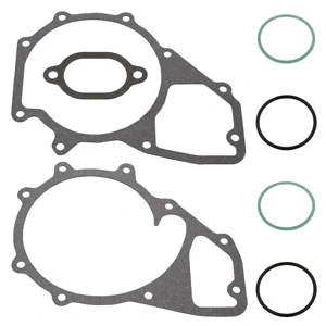 Afbeelding van DT Spare Parts 3.16100 Pakkingen