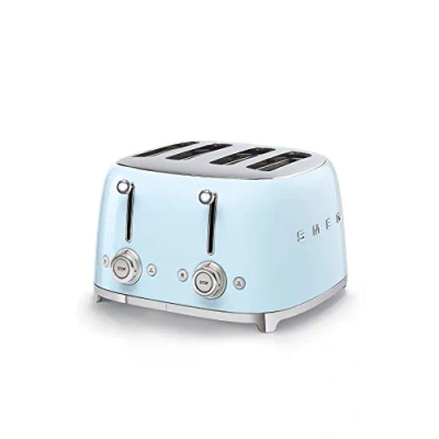 Image de Smeg Tsf03pbeu