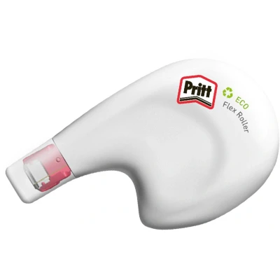 Afbeelding van Correctieroller Pritt 4.2mmx10m eco flex