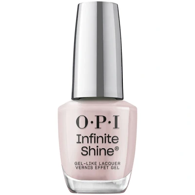 Afbeelding van OPI Infinite Shine Don&#039;t Bossa Nova Me Around™ 15ml