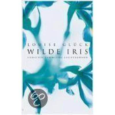 Afbeelding van Wilde Iris
