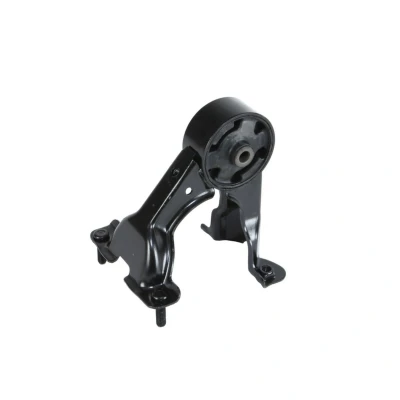 Afbeelding van YAMATO I52067YMT Houder, motorophanging Achter