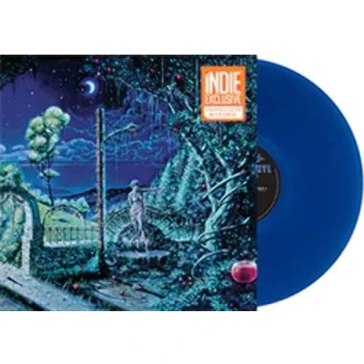 Afbeelding van Masters of Reality (LP)