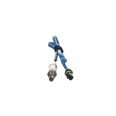 Afbeelding van Bosch Lambda sonde 0 258 005 088