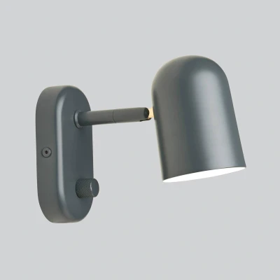 Afbeelding van Northern Buddy Wandlamp