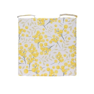 Afbeelding van Kussen Decoris 40 x 4 cm
