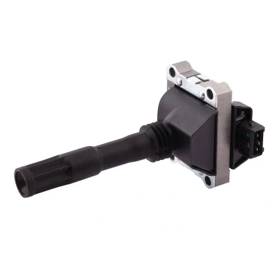 Afbeelding van Hella Bobine 5DA 193 175 671