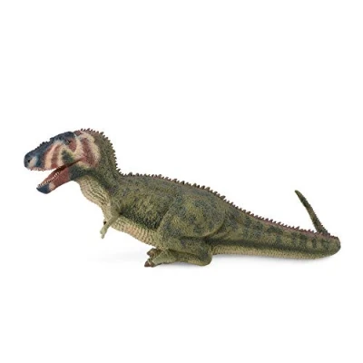 Afbeelding van Collecta 3388628 Figuur Dinosaurus Prehistorie Daspletosaurus