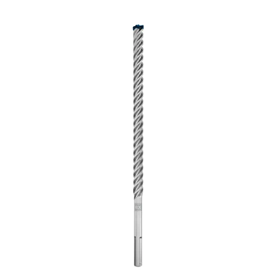 Afbeelding van Bosch Betonboor SDS max speed x diameter 24 520/400