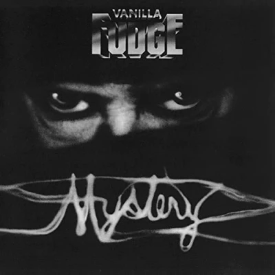 Afbeelding van Vanilla Fudge Mystery (CD)