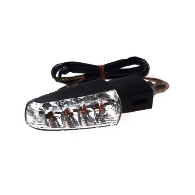 Afbeelding van VICMA 7708 Knipperlichten Rechts voor, Links achter Met knipperlamp
