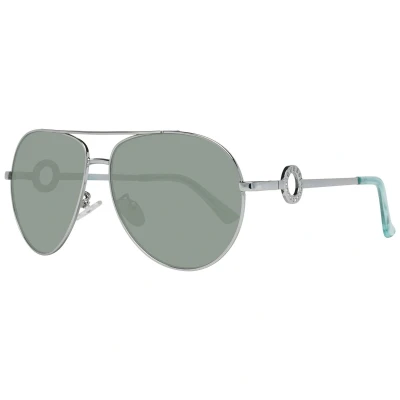 Afbeelding van Guess Sunglasses GF0364 10X 59