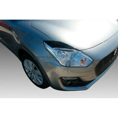 Afbeelding van Motordrome Koplamp styling DX KSZ05