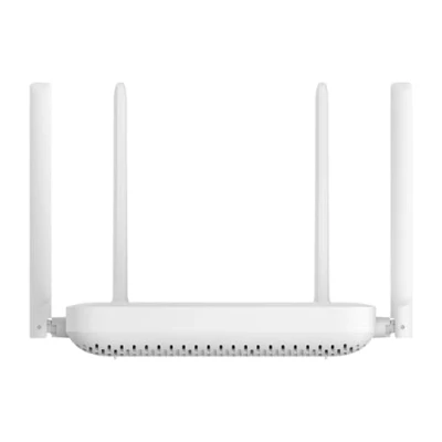 Afbeelding van Router Xiaomi AX1500