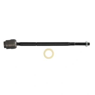 Afbeelding van Reinhoch Axiaal gewricht / spoorstang RH02 5013