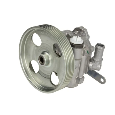Afbeelding van Servo pomp BOSCH K S00 003 787