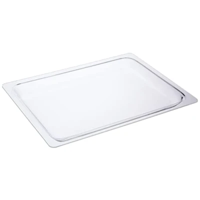Image de Lèchefrite en verre Bosch HEZ636000