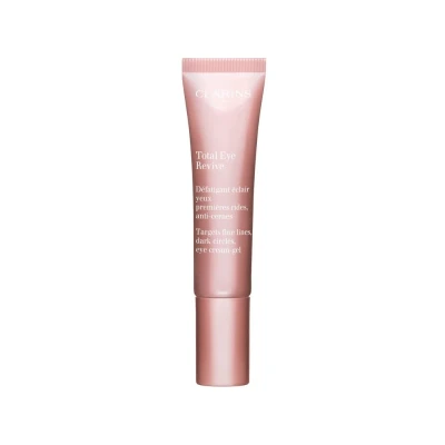 Afbeelding van Clarins Total Eye Revive 15 ml