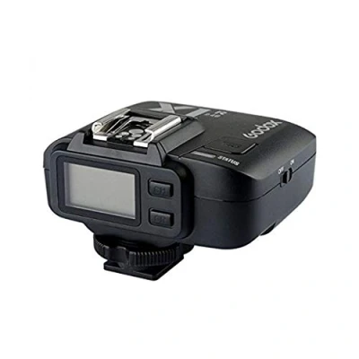 Afbeelding van Godox X1 receiver voor Sony