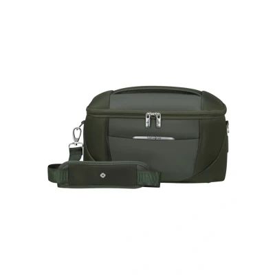 Afbeelding van Samsonite Re Lite Beauty Case climbing ivy