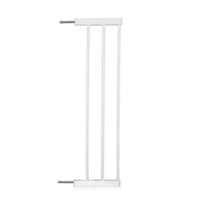 Image de HAUCK Extension de barriere securite 21 cm Blanc