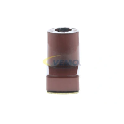 Afbeelding van Vemo Rotor V10 70 0036