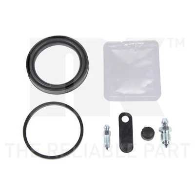 Afbeelding van Reparatieset, remklauw NK 8825012