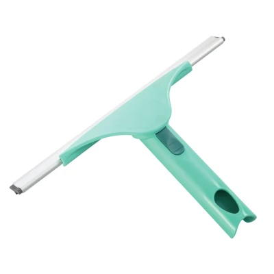 Afbeelding van Leifheit Raamwisser 28 cm