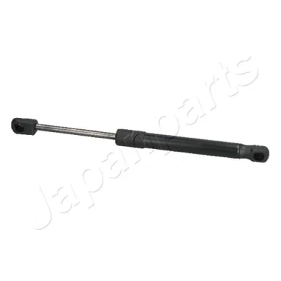 Afbeelding van JAPANPARTS ZS09088 Gasveer achterklep 520N 280mm AUDI: TT Coupe, A4 B5 Saloon, Roadster