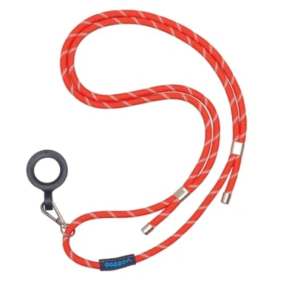 Image de Dopper Cord Accessoires pour bouteilles d&#039;eau