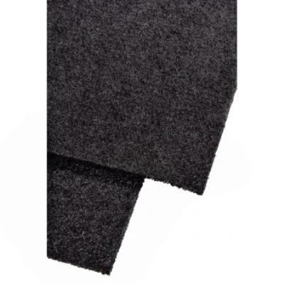 Image de Xavax filtre à charbon actif pour hottes aspirantes, lot de 2