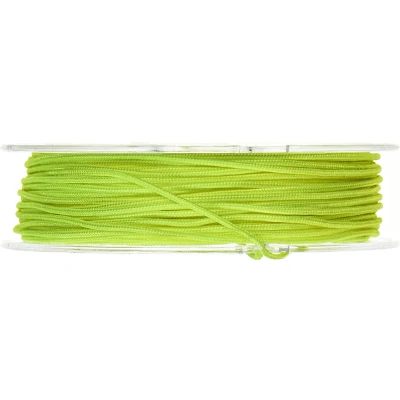 Afbeelding van Acrobat Diabolo fluo string. (10 m)