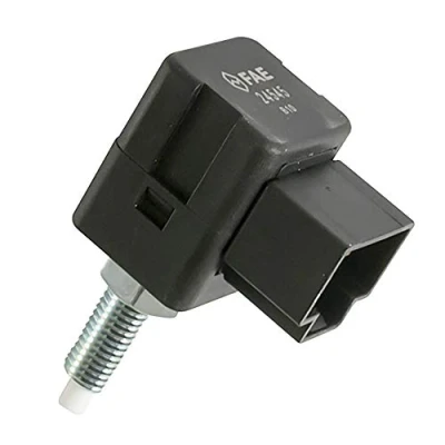 Afbeelding van Fae Koppelingbedieningsschakelaar (motor) 24545