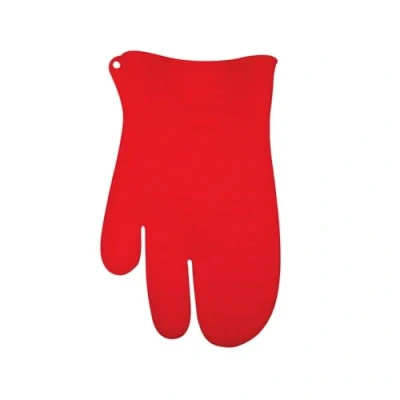 Afbeelding van Silikomart 70.400.05.0001 Mister Hot Gant ACC073 siliconen kers