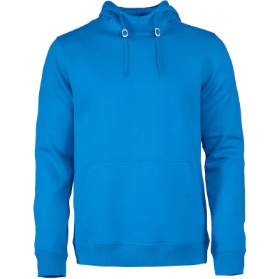 Afbeelding van Printer HOODIE FASTPITCH RSX 2262049 oceaanblauw