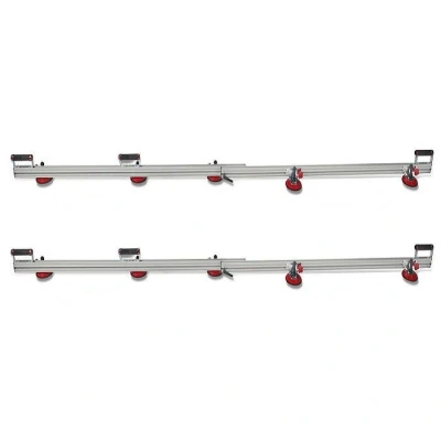 Afbeelding van Rubi Slim Easy transport