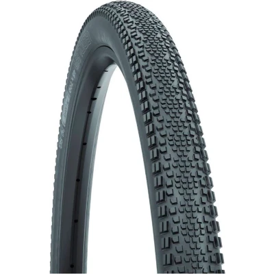 Afbeelding van WTB Riddler Folding Tyre 700x37C TCS Slash Guard 2/Light Fast Rolling, black Bandenmaat 37x622