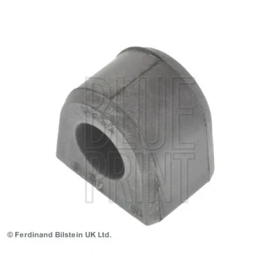 Afbeelding van Blue Print Stabilisatorstang rubber ADS78007