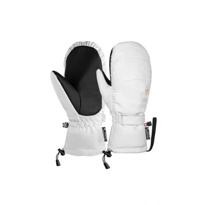 Afbeelding van Reusch Fäustlinge Chloe R TEX® XT Junior Mitten