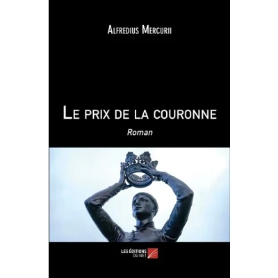Image de Le prix de la couronne