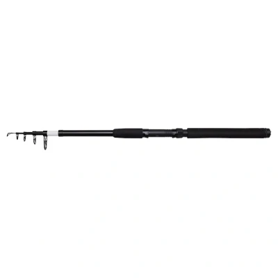 Afbeelding van Dam Base X Tele Spin 3,60m (30 60g) Spinhengel
